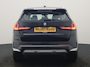 BMW X1 xDrive25e PHEV 245pk Dealer O.H | Trekhaak Af Fabriek | Adaptive Cruise | 360 Camera | Head Up | Harman / Kardon | Sportstoelen Memory & Massage | Stoelen & Stuur Verwarmd | Apple Carplay | DAB | Navigatie | Virtual | 19"L.M | Plug In Hybrid |