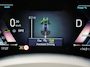 BMW X1 xDrive25e PHEV 245pk Dealer O.H | Trekhaak Af Fabriek | Adaptive Cruise | 360 Camera | Head Up | Harman / Kardon | Sportstoelen Memory & Massage | Stoelen & Stuur Verwarmd | Apple Carplay | DAB | Navigatie | Virtual | 19"L.M | Plug In Hybrid |
