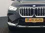 BMW X1 xDrive25e PHEV 245pk Dealer O.H | Trekhaak Af Fabriek | Adaptive Cruise | 360 Camera | Head Up | Harman / Kardon | Sportstoelen Memory & Massage | Stoelen & Stuur Verwarmd | Apple Carplay | DAB | Navigatie | Virtual | 19"L.M | Plug In Hybrid |