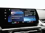 BMW X1 xDrive25e PHEV 245pk Dealer O.H | Trekhaak Af Fabriek | Adaptive Cruise | 360 Camera | Head Up | Harman / Kardon | Sportstoelen Memory & Massage | Stoelen & Stuur Verwarmd | Apple Carplay | DAB | Navigatie | Virtual | 19"L.M | Plug In Hybrid |