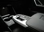 BMW X1 xDrive25e PHEV 245pk Dealer O.H | Trekhaak Af Fabriek | Adaptive Cruise | 360 Camera | Head Up | Harman / Kardon | Sportstoelen Memory & Massage | Stoelen & Stuur Verwarmd | Apple Carplay | DAB | Navigatie | Virtual | 19"L.M | Plug In Hybrid |