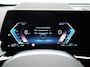 BMW X1 xDrive25e PHEV 245pk Dealer O.H | Trekhaak Af Fabriek | Adaptive Cruise | 360 Camera | Head Up | Harman / Kardon | Sportstoelen Memory & Massage | Stoelen & Stuur Verwarmd | Apple Carplay | DAB | Navigatie | Virtual | 19"L.M | Plug In Hybrid |