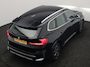 BMW X1 xDrive25e PHEV 245pk Dealer O.H | Trekhaak Af Fabriek | Adaptive Cruise | 360 Camera | Head Up | Harman / Kardon | Sportstoelen Memory & Massage | Stoelen & Stuur Verwarmd | Apple Carplay | DAB | Navigatie | Virtual | 19"L.M | Plug In Hybrid |