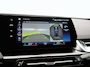 BMW X1 xDrive25e PHEV 245pk Dealer O.H | Trekhaak Af Fabriek | Adaptive Cruise | 360 Camera | Head Up | Harman / Kardon | Sportstoelen Memory & Massage | Stoelen & Stuur Verwarmd | Apple Carplay | DAB | Navigatie | Virtual | 19"L.M | Plug In Hybrid |