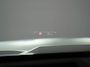 BMW X1 xDrive25e PHEV 245pk Dealer O.H | Trekhaak Af Fabriek | Adaptive Cruise | 360 Camera | Head Up | Harman / Kardon | Sportstoelen Memory & Massage | Stoelen & Stuur Verwarmd | Apple Carplay | DAB | Navigatie | Virtual | 19"L.M | Plug In Hybrid |