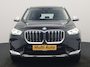 BMW X1 xDrive25e PHEV 245pk Dealer O.H | Trekhaak Af Fabriek | Adaptive Cruise | 360 Camera | Head Up | Harman / Kardon | Sportstoelen Memory & Massage | Stoelen & Stuur Verwarmd | Apple Carplay | DAB | Navigatie | Virtual | 19"L.M | Plug In Hybrid |