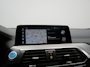 BMW iX3 High Executive 80 kWh 286pk Dealer O.H | Panodak | Head Up | Adaptive Cruise | 360 Camera | Harman / Kardon | Lederen Sportstoelen Memory & Verwarmd | Keyless | Apple Carplay | Blis | Sfeerverlichting | DAB | Navigatie | 20"L.M |