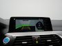 BMW iX3 High Executive 80 kWh 286pk Dealer O.H | Panodak | Head Up | Adaptive Cruise | 360 Camera | Harman / Kardon | Lederen Sportstoelen Memory & Verwarmd | Keyless | Apple Carplay | Blis | Sfeerverlichting | DAB | Navigatie | 20"L.M |