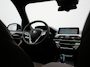 BMW iX3 High Executive 80 kWh 286pk Dealer O.H | Panodak | Head Up | Adaptive Cruise | 360 Camera | Harman / Kardon | Lederen Sportstoelen Memory & Verwarmd | Keyless | Apple Carplay | Blis | Sfeerverlichting | DAB | Navigatie | 20"L.M |