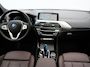 BMW iX3 High Executive 80 kWh 286pk Dealer O.H | Panodak | Head Up | Adaptive Cruise | 360 Camera | Harman / Kardon | Lederen Sportstoelen Memory & Verwarmd | Keyless | Apple Carplay | Blis | Sfeerverlichting | DAB | Navigatie | 20"L.M |