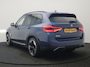 BMW iX3 High Executive 80 kWh 286pk Dealer O.H | Panodak | Head Up | Adaptive Cruise | 360 Camera | Harman / Kardon | Lederen Sportstoelen Memory & Verwarmd | Keyless | Apple Carplay | Blis | Sfeerverlichting | DAB | Navigatie | 20"L.M |
