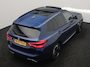 BMW iX3 High Executive 80 kWh 286pk Dealer O.H | Panodak | Head Up | Adaptive Cruise | 360 Camera | Harman / Kardon | Lederen Sportstoelen Memory & Verwarmd | Keyless | Apple Carplay | Blis | Sfeerverlichting | DAB | Navigatie | 20"L.M |