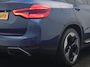 BMW iX3 High Executive 80 kWh 286pk Dealer O.H | Panodak | Head Up | Adaptive Cruise | 360 Camera | Harman / Kardon | Lederen Sportstoelen Memory & Verwarmd | Keyless | Apple Carplay | Blis | Sfeerverlichting | DAB | Navigatie | 20"L.M |
