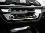 BMW iX3 High Executive 80 kWh 286pk Dealer O.H | Panodak | Head Up | Adaptive Cruise | 360 Camera | Harman / Kardon | Lederen Sportstoelen Memory & Verwarmd | Keyless | Apple Carplay | Blis | Sfeerverlichting | DAB | Navigatie | 20"L.M |