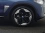 BMW iX3 High Executive 80 kWh 286pk Dealer O.H | Panodak | Head Up | Adaptive Cruise | 360 Camera | Harman / Kardon | Lederen Sportstoelen Memory & Verwarmd | Keyless | Apple Carplay | Blis | Sfeerverlichting | DAB | Navigatie | 20"L.M |