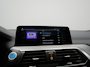 BMW iX3 High Executive 80 kWh 286pk Dealer O.H | Panodak | Head Up | Adaptive Cruise | 360 Camera | Harman / Kardon | Lederen Sportstoelen Memory & Verwarmd | Keyless | Apple Carplay | Blis | Sfeerverlichting | DAB | Navigatie | 20"L.M |