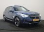 BMW iX3 High Executive 80 kWh 286pk Dealer O.H | Panodak | Head Up | Adaptive Cruise | 360 Camera | Harman / Kardon | Lederen Sportstoelen Memory & Verwarmd | Keyless | Apple Carplay | Blis | Sfeerverlichting | DAB | Navigatie | 20"L.M |