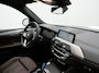 BMW iX3 High Executive 80 kWh 286pk Dealer O.H | Panodak | Head Up | Adaptive Cruise | 360 Camera | Harman / Kardon | Lederen Sportstoelen Memory & Verwarmd | Keyless | Apple Carplay | Blis | Sfeerverlichting | DAB | Navigatie | 20"L.M |