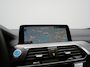 BMW iX3 High Executive 80 kWh 286pk Dealer O.H | Panodak | Head Up | Adaptive Cruise | 360 Camera | Harman / Kardon | Lederen Sportstoelen Memory & Verwarmd | Keyless | Apple Carplay | Blis | Sfeerverlichting | DAB | Navigatie | 20"L.M |