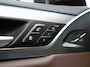 BMW iX3 High Executive 80 kWh 286pk Dealer O.H | Panodak | Head Up | Adaptive Cruise | 360 Camera | Harman / Kardon | Lederen Sportstoelen Memory & Verwarmd | Keyless | Apple Carplay | Blis | Sfeerverlichting | DAB | Navigatie | 20"L.M |