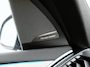 BMW iX3 High Executive 80 kWh 286pk Dealer O.H | Panodak | Head Up | Adaptive Cruise | 360 Camera | Harman / Kardon | Lederen Sportstoelen Memory & Verwarmd | Keyless | Apple Carplay | Blis | Sfeerverlichting | DAB | Navigatie | 20"L.M |
