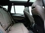 BMW iX3 High Executive 80 kWh 286pk Dealer O.H | Panodak | Head Up | Adaptive Cruise | 360 Camera | Harman / Kardon | Lederen Sportstoelen Memory & Verwarmd | Keyless | Apple Carplay | Blis | Sfeerverlichting | DAB | Navigatie | 20"L.M |
