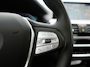 BMW iX3 High Executive 80 kWh 286pk Dealer O.H | Panodak | Head Up | Adaptive Cruise | 360 Camera | Harman / Kardon | Lederen Sportstoelen Memory & Verwarmd | Keyless | Apple Carplay | Blis | Sfeerverlichting | DAB | Navigatie | 20"L.M |