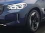 BMW iX3 High Executive 80 kWh 286pk Dealer O.H | Panodak | Head Up | Adaptive Cruise | 360 Camera | Harman / Kardon | Lederen Sportstoelen Memory & Verwarmd | Keyless | Apple Carplay | Blis | Sfeerverlichting | DAB | Navigatie | 20"L.M |