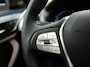 BMW iX3 High Executive 80 kWh 286pk Dealer O.H | Panodak | Head Up | Adaptive Cruise | 360 Camera | Harman / Kardon | Lederen Sportstoelen Memory & Verwarmd | Keyless | Apple Carplay | Blis | Sfeerverlichting | DAB | Navigatie | 20"L.M |