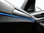 BMW iX3 High Executive 80 kWh 286pk Dealer O.H | Panodak | Head Up | Adaptive Cruise | 360 Camera | Harman / Kardon | Lederen Sportstoelen Memory & Verwarmd | Keyless | Apple Carplay | Blis | Sfeerverlichting | DAB | Navigatie | 20"L.M |