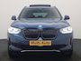 BMW iX3 High Executive 80 kWh 286pk Dealer O.H | Panodak | Head Up | Adaptive Cruise | 360 Camera | Harman / Kardon | Lederen Sportstoelen Memory & Verwarmd | Keyless | Apple Carplay | Blis | Sfeerverlichting | DAB | Navigatie | 20"L.M |