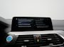 BMW iX3 High Executive 80 kWh 286pk Dealer O.H | Panodak | Head Up | Adaptive Cruise | 360 Camera | Harman / Kardon | Lederen Sportstoelen Memory & Verwarmd | Keyless | Apple Carplay | Blis | Sfeerverlichting | DAB | Navigatie | 20"L.M |