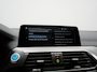 BMW iX3 High Executive 80 kWh 286pk Dealer O.H | Panodak | Head Up | Adaptive Cruise | 360 Camera | Harman / Kardon | Lederen Sportstoelen Memory & Verwarmd | Keyless | Apple Carplay | Blis | Sfeerverlichting | DAB | Navigatie | 20"L.M |