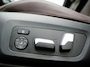 BMW iX3 High Executive 80 kWh 286pk Dealer O.H | Panodak | Head Up | Adaptive Cruise | 360 Camera | Harman / Kardon | Lederen Sportstoelen Memory & Verwarmd | Keyless | Apple Carplay | Blis | Sfeerverlichting | DAB | Navigatie | 20"L.M |