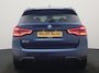 BMW iX3 High Executive 80 kWh 286pk Dealer O.H | Panodak | Head Up | Adaptive Cruise | 360 Camera | Harman / Kardon | Lederen Sportstoelen Memory & Verwarmd | Keyless | Apple Carplay | Blis | Sfeerverlichting | DAB | Navigatie | 20"L.M |