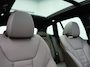 BMW iX3 High Executive 80 kWh 286pk Dealer O.H | Panodak | Head Up | Adaptive Cruise | 360 Camera | Harman / Kardon | Lederen Sportstoelen Memory & Verwarmd | Keyless | Apple Carplay | Blis | Sfeerverlichting | DAB | Navigatie | 20"L.M |