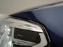 BMW iX3 High Executive 80 kWh 286pk Dealer O.H | Panodak | Head Up | Adaptive Cruise | 360 Camera | Harman / Kardon | Lederen Sportstoelen Memory & Verwarmd | Keyless | Apple Carplay | Blis | Sfeerverlichting | DAB | Navigatie | 20"L.M |