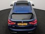 BMW iX3 High Executive 80 kWh 286pk Dealer O.H | Panodak | Head Up | Adaptive Cruise | 360 Camera | Harman / Kardon | Lederen Sportstoelen Memory & Verwarmd | Keyless | Apple Carplay | Blis | Sfeerverlichting | DAB | Navigatie | 20"L.M |