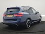 BMW iX3 High Executive 80 kWh 286pk Dealer O.H | Panodak | Head Up | Adaptive Cruise | 360 Camera | Harman / Kardon | Lederen Sportstoelen Memory & Verwarmd | Keyless | Apple Carplay | Blis | Sfeerverlichting | DAB | Navigatie | 20"L.M |