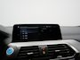 BMW iX3 High Executive 80 kWh 286pk Dealer O.H | Panodak | Head Up | Adaptive Cruise | 360 Camera | Harman / Kardon | Lederen Sportstoelen Memory & Verwarmd | Keyless | Apple Carplay | Blis | Sfeerverlichting | DAB | Navigatie | 20"L.M |
