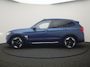 BMW iX3 High Executive 80 kWh 286pk Dealer O.H | Panodak | Head Up | Adaptive Cruise | 360 Camera | Harman / Kardon | Lederen Sportstoelen Memory & Verwarmd | Keyless | Apple Carplay | Blis | Sfeerverlichting | DAB | Navigatie | 20"L.M |