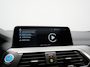 BMW iX3 High Executive 80 kWh 286pk Dealer O.H | Panodak | Head Up | Adaptive Cruise | 360 Camera | Harman / Kardon | Lederen Sportstoelen Memory & Verwarmd | Keyless | Apple Carplay | Blis | Sfeerverlichting | DAB | Navigatie | 20"L.M |