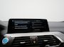 BMW iX3 High Executive 80 kWh 286pk Dealer O.H | Panodak | Head Up | Adaptive Cruise | 360 Camera | Harman / Kardon | Lederen Sportstoelen Memory & Verwarmd | Keyless | Apple Carplay | Blis | Sfeerverlichting | DAB | Navigatie | 20"L.M |