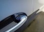 BMW iX3 High Executive 80 kWh 286pk Dealer O.H | Panodak | Head Up | Adaptive Cruise | 360 Camera | Harman / Kardon | Lederen Sportstoelen Memory & Verwarmd | Keyless | Apple Carplay | Blis | Sfeerverlichting | DAB | Navigatie | 20"L.M |