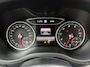 Mercedes-Benz B-klasse 180 Automaat Ambition Urban-Pack l AIRCO l LEDER l NAVI l LED l PDC l STOEL-VERW. l 92.000km