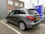 Mercedes-Benz B-klasse 180 Automaat Ambition Urban-Pack l AIRCO l LEDER l NAVI l LED l PDC l STOEL-VERW. l 92.000km