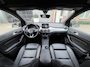 Mercedes-Benz B-klasse 180 Automaat Ambition Urban-Pack l AIRCO l LEDER l NAVI l LED l PDC l STOEL-VERW. l 92.000km