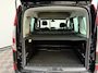 Renault Kangoo Family 1.2 TCe Limited Start&Stop Airco LM15"