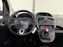 Renault Kangoo Family 1.2 TCe Limited Start&Stop Airco LM15"