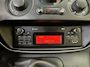 Renault Kangoo Family 1.2 TCe Limited Start&Stop Airco LM15"